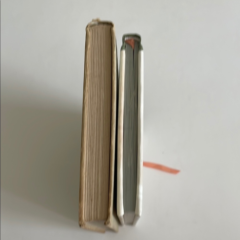 Inspirational Books: Celebration of Simplicity, Getting The Most Out Of Life - Picture 5 of 12